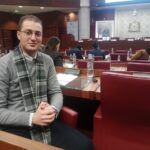 العنف الرقمي في المغرب : فضاء رقمي يتسع… وجرائم تتطور