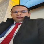 سطات… مدينة أوقفها الإهمال عند حدود الزمن التنموي