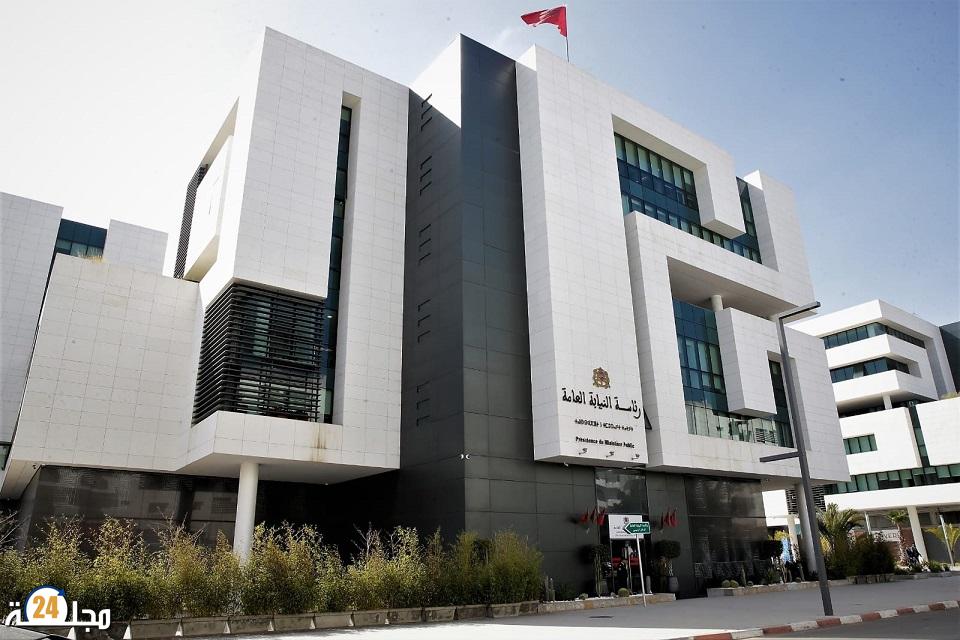 دورية جديدة لرئاسة النيابة العامة تُلزم بالفحص الطبي للموقوفين وتُقر جزاءات صارمة لحماية السلامة الجسدية