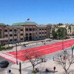 في قبضة الشركة متعددة الخدمات: أزمة ماء تكشف أعطاب الحكامة… ومدينة تُصارع العطش وسط صمتٍ رسمي وارتهانٍ إداري