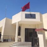 سطات تستيقظ على قائد لا يعرف الفرامل… الإنذارات تنزل كالمطر!