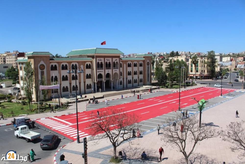 في قبضة الشركة متعددة الخدمات: أزمة ماء تكشف أعطاب الحكامة… ومدينة تُصارع العطش وسط صمتٍ رسمي وارتهانٍ إداري