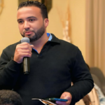 السياسة في زمن الصمت الرقمي: لماذا فقدت الأحزاب بوصلتها وفقد الشباب ثقتهم؟