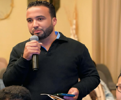 متى تتصالح الدولة مع جهاز التفتيش؟ مأساة مفتشتين تكشف هشاشة القطاع وعمق الحيف المهني