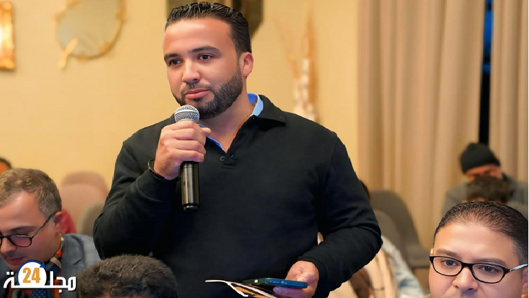 متى تتصالح الدولة مع جهاز التفتيش؟ مأساة مفتشتين تكشف هشاشة القطاع وعمق الحيف المهني