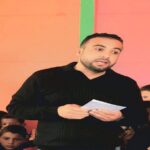 الرقمنة حين تختبر التراب: هل ينجح الابتكار في ترميم كسر العدالة المجالية؟