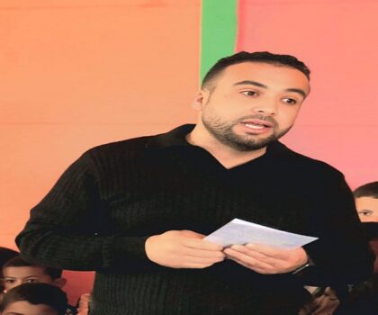 الرقمنة حين تختبر التراب: هل ينجح الابتكار في ترميم كسر العدالة المجالية؟