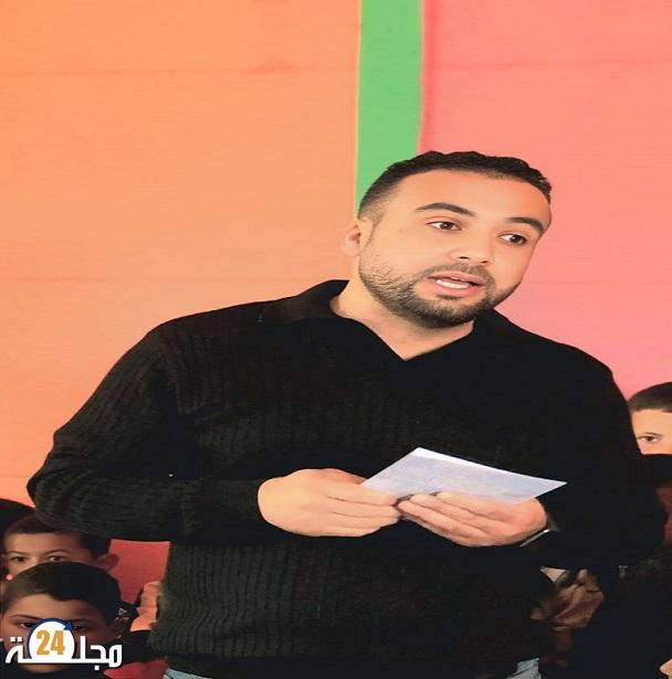 الرقمنة حين تختبر التراب: هل ينجح الابتكار في ترميم كسر العدالة المجالية؟