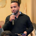 سطات… مدينةٌ تُحتضَر بصمت: حين تتكامل أخطاء المنتخبين ومسؤولي الإدارة ولامبالاة المواطن في صناعة الخراب