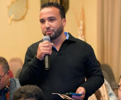 سطات… مدينةٌ تُحتضَر بصمت: حين تتكامل أخطاء المنتخبين ومسؤولي الإدارة ولامبالاة المواطن في صناعة الخراب