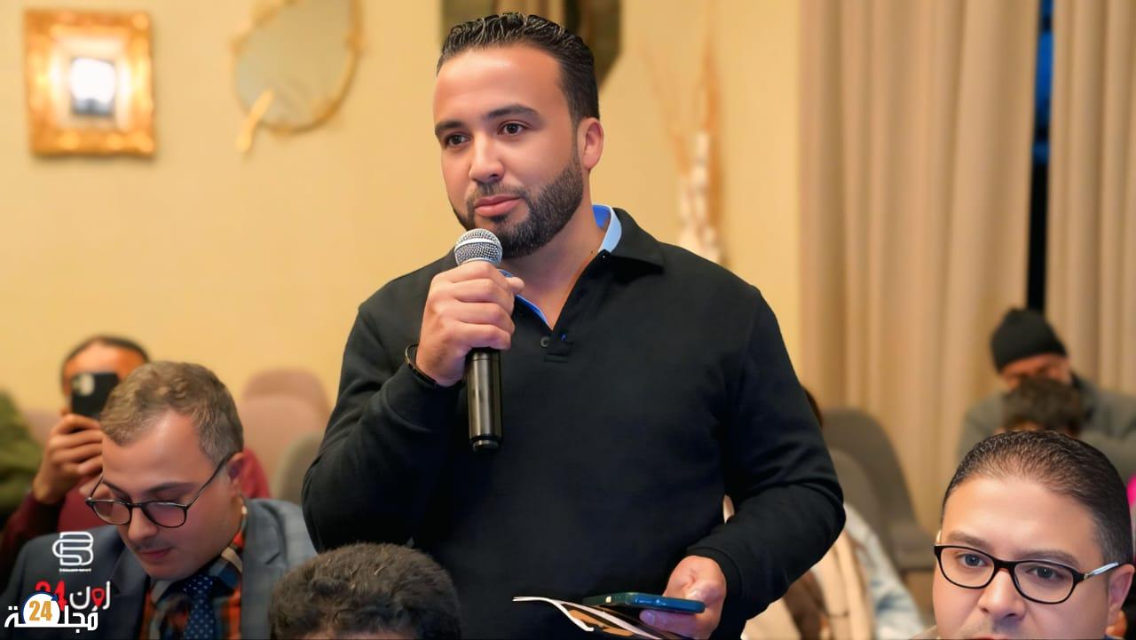 سطات… مدينةٌ تُحتضَر بصمت: حين تتكامل أخطاء المنتخبين ومسؤولي الإدارة ولامبالاة المواطن في صناعة الخراب