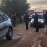 فاجعة سيدي وساي… أربعيني يضع حدا لحياته في ظروف غامضة