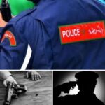 موظف شرطة يعمل بالرباط يضع حدا لحياته في ظروف غامضة