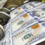 الدولار والحروب والخرائط الجيوسياسية الجديدة