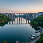 الماء في المغرب: أزمة ندرة وتدبير الموارد