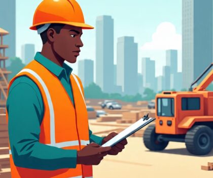 العقود المؤقتة: أمان وظيفي أم استغلال؟