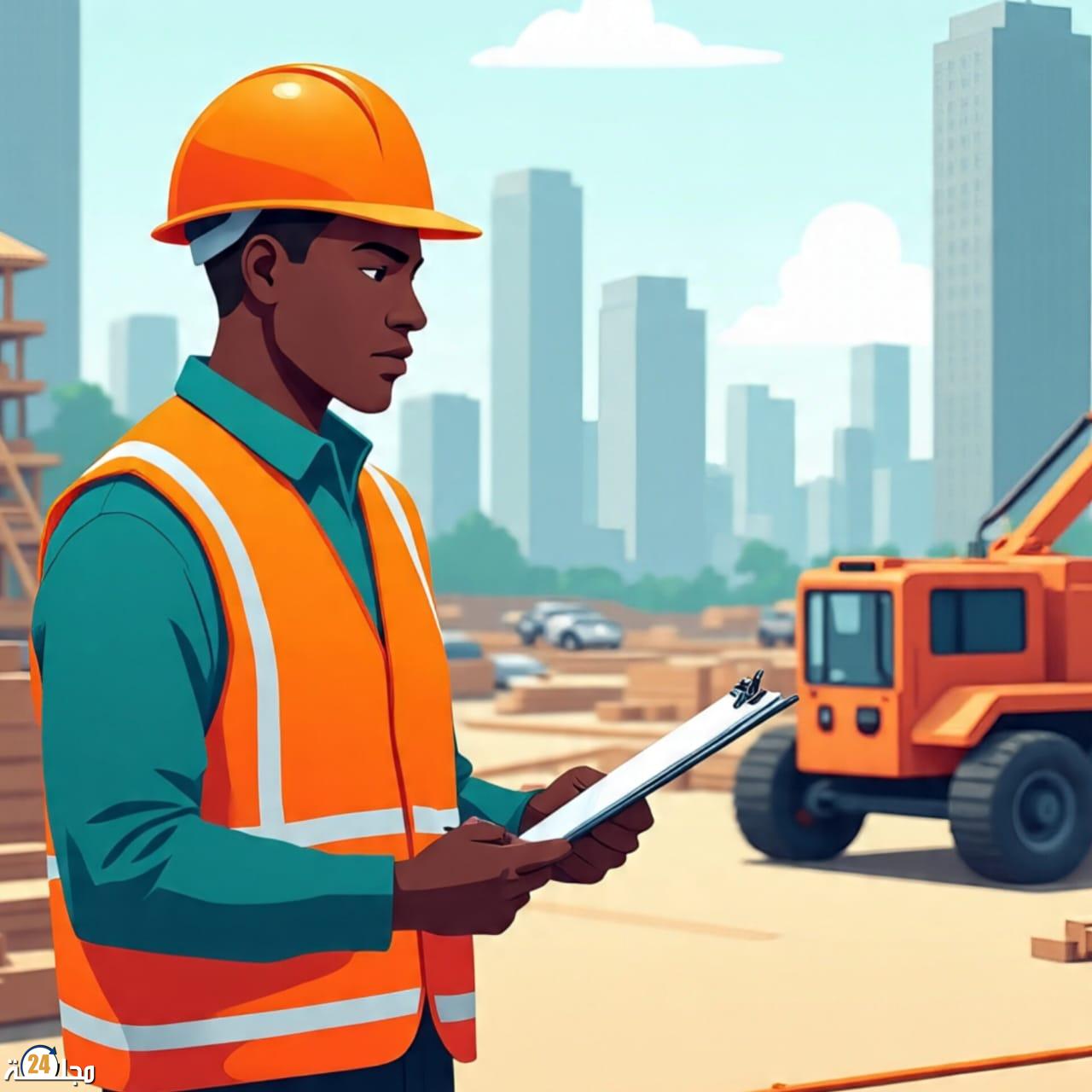 العقود المؤقتة: أمان وظيفي أم استغلال؟