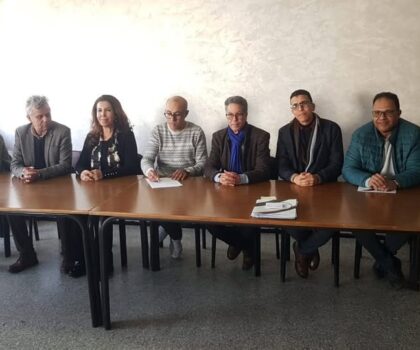 الناقد محمد اشويكة رئيسا جديدا للجمعية المغربية لنقاد السينما