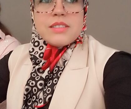 كفاءات تصنع الأثر… حين يلتقي التكوين بالرؤية داخل مؤسسات الشباب ببنسليمان