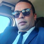 حين تتصدر الرداءة المشهد وتتوارى الصحافة الجادة