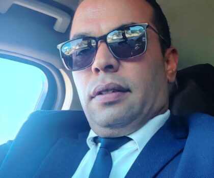 حين تتصدر الرداءة المشهد وتتوارى الصحافة الجادة