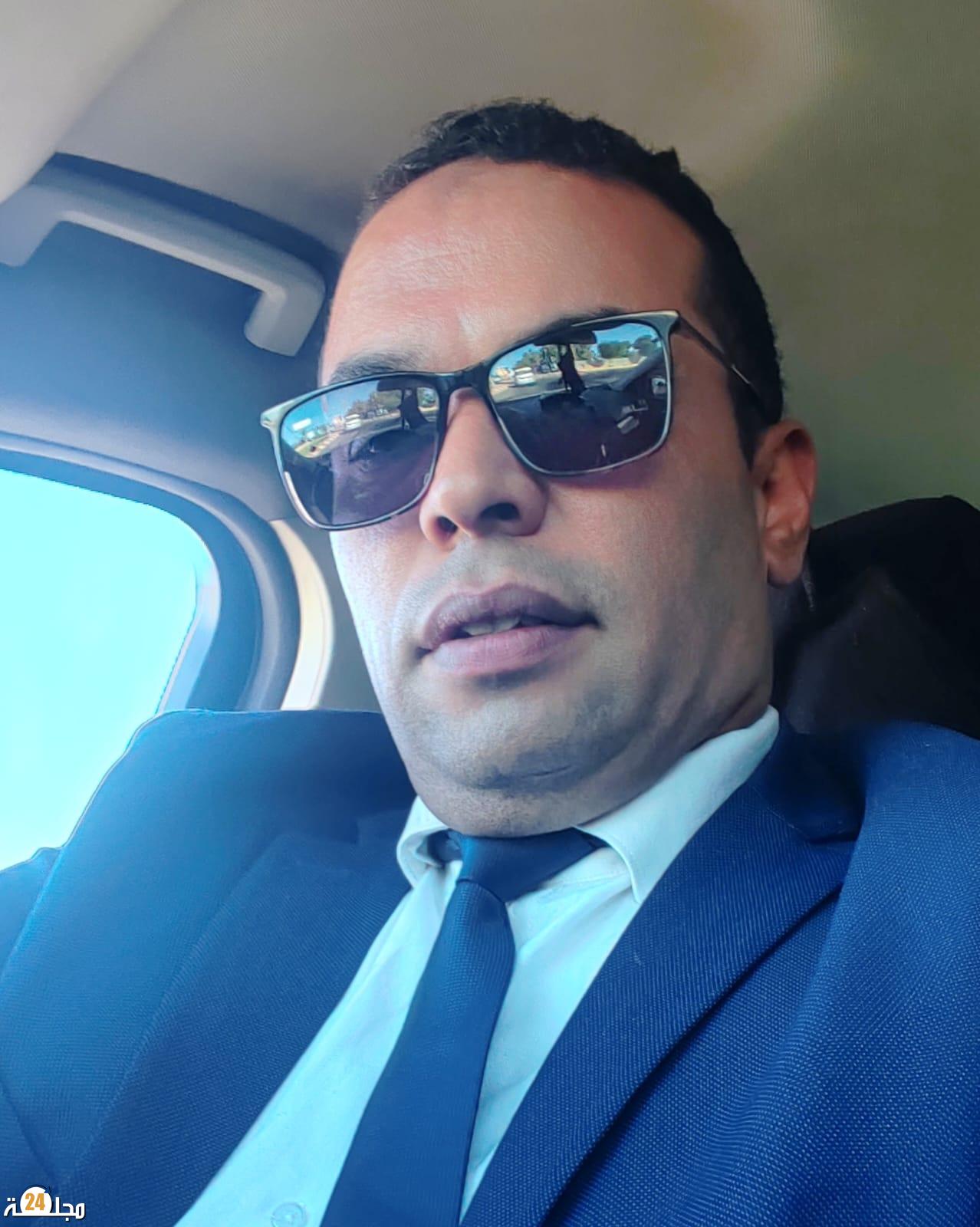 حين تتصدر الرداءة المشهد وتتوارى الصحافة الجادة