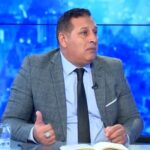 الأحزاب السياسية المغربية:  أزمة الوساطة أم نهاية المعنى السياسي؟