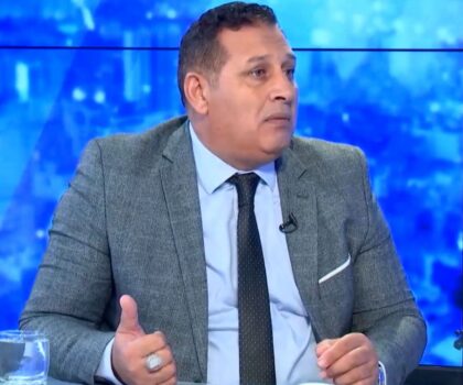 الأحزاب السياسية المغربية:  أزمة الوساطة أم نهاية المعنى السياسي؟