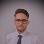 سحب قانون الإثراء غير المشروع: هل تتحول قرينة البراءة إلى ذريعة لتعطيل محاربة الفساد؟