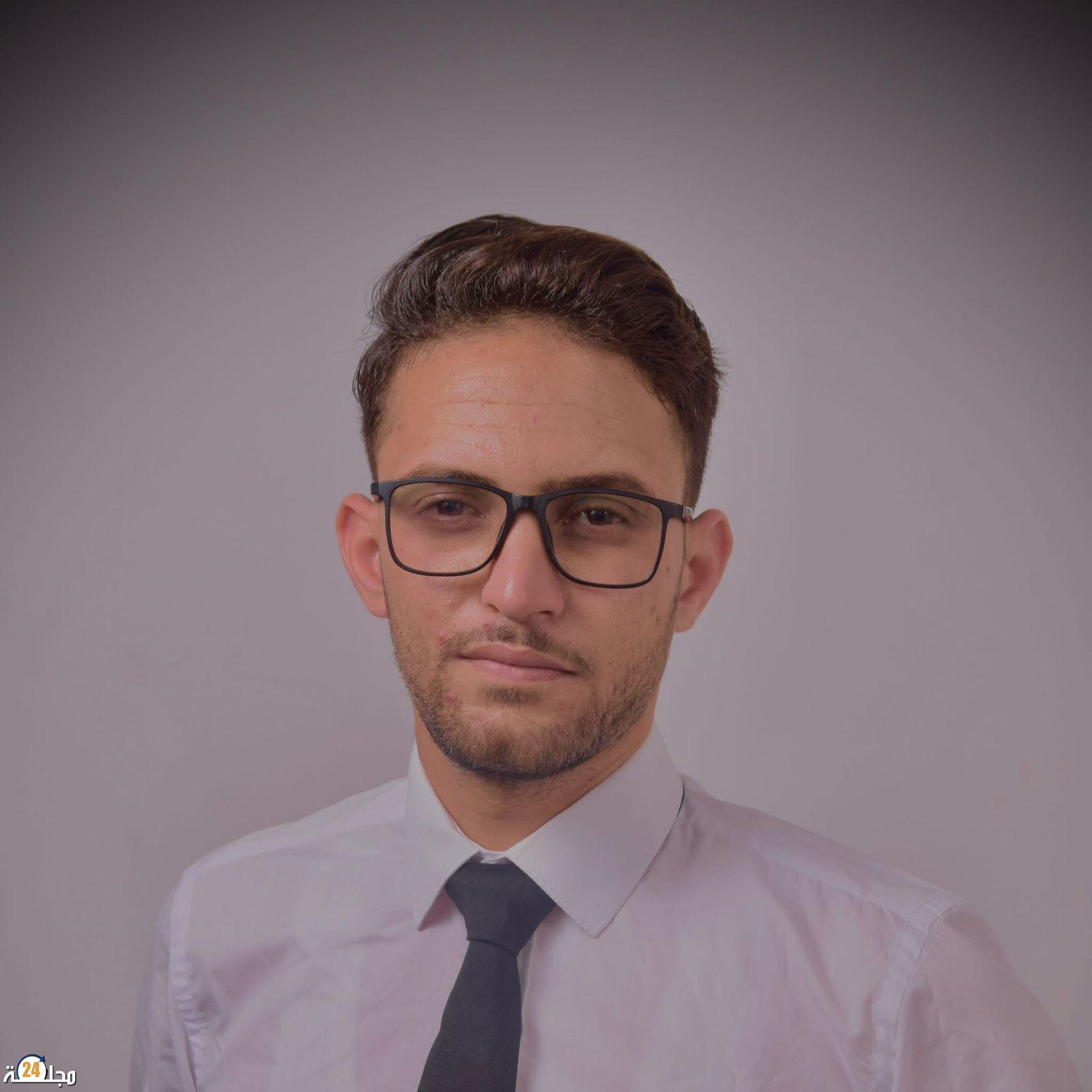 سحب قانون الإثراء غير المشروع: هل تتحول قرينة البراءة إلى ذريعة لتعطيل محاربة الفساد؟