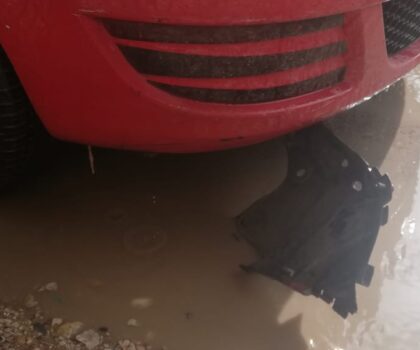 برنامج محاربة الإقصاء ببيوكرى…تحت المجهر: مشاريع مغشوشة وبنية تحتية منهارة