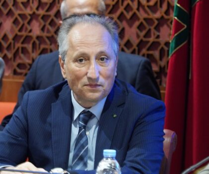 رؤساء المصالح والأقسام بالأكاديميات الجهوية ومديريات التعليم يدقون ناقوس الخطر أمام تجاهل وزارة برادة مطالبهم المشروعة