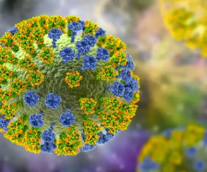 الإصابات تتضاعف حول العالم.. تحذيرات عالمية من “الإنفلونزا الخارقة”