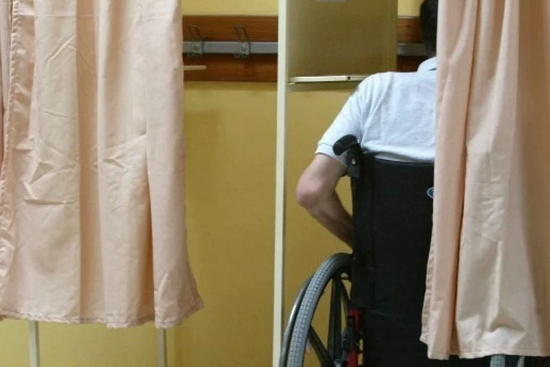 حقوقيون يطالبون بتيسير تسجيل الأشخاص في وضعية إعاقة باللوائح الانتخابية