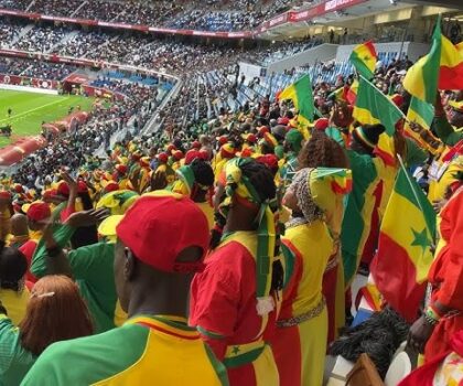 المغرب 2025 .. الجولة الثالثة – برنامج مباريات الثلاثاء 30 دجنبر