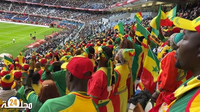 المغرب 2025 .. الجولة الثالثة – برنامج مباريات الثلاثاء 30 دجنبر