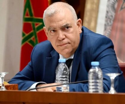 تشديد المراقبة على الجماعات بجهة الدار البيضاء–سطات يفتح الباب لتوقيفات وعزل منتخبين وإحالة ملفات على جرائم الأموال