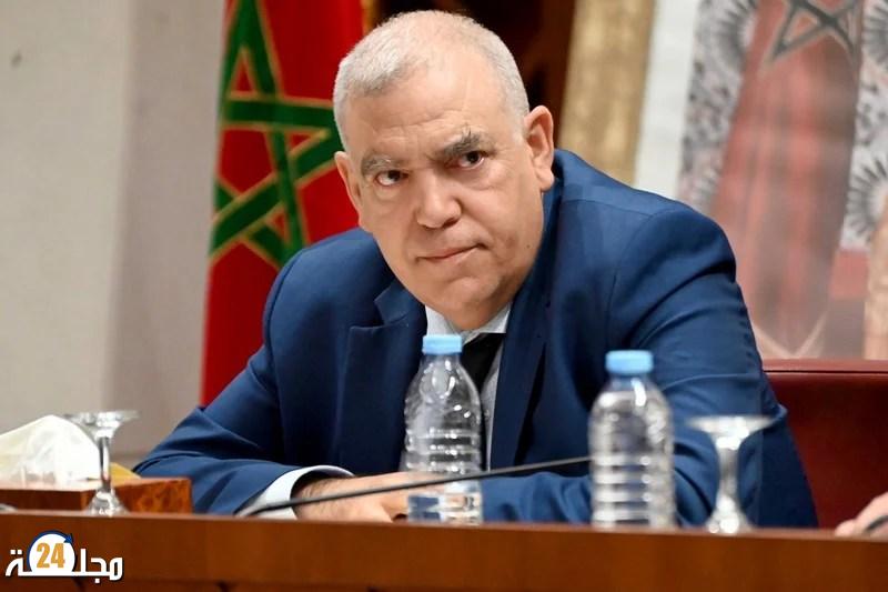 تشديد المراقبة على الجماعات بجهة الدار البيضاء–سطات يفتح الباب لتوقيفات وعزل منتخبين وإحالة ملفات على جرائم الأموال