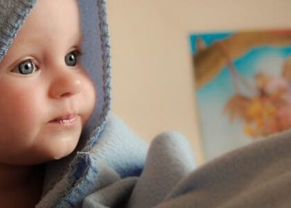 تهنئة للزميل عبد العالي طاشة بمناسبة ازدياد المولود” يحيى إسلام”