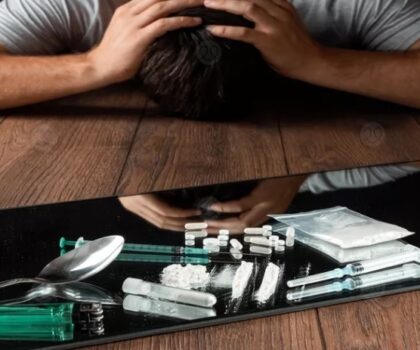 مكافحة المخدرات: جهود متواصلة ونتائج ملموسة؟