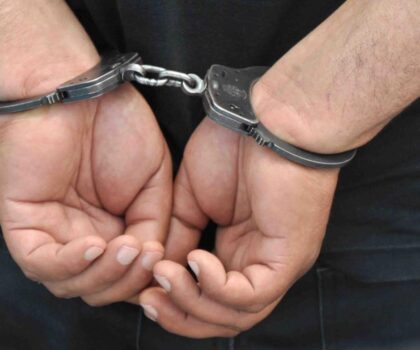 زاكورة : توقيف شخص مبحوث عنه بموجب 18 مذكرة بحث في قضايا مخدرات