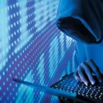 الدار البيضاء: توقيف خمسة أشخاص متورطين في النصب والاحتيال الإلكتروني