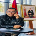 الهوية الرقمية… هل نغادر البيروقراطية أم نعيد إنتاجها بلغة رقمية؟