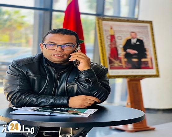 الهوية الرقمية… هل نغادر البيروقراطية أم نعيد إنتاجها بلغة رقمية؟