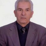 في الفرق بين تربية الأصلاء والفضلاء وتربية بيوت الرذيلة