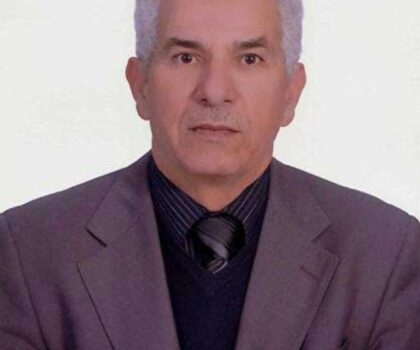 في الفرق بين تربية الأصلاء والفضلاء وتربية بيوت الرذيلة