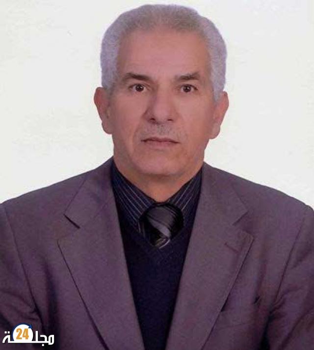 في الفرق بين تربية الأصلاء والفضلاء وتربية بيوت الرذيلة