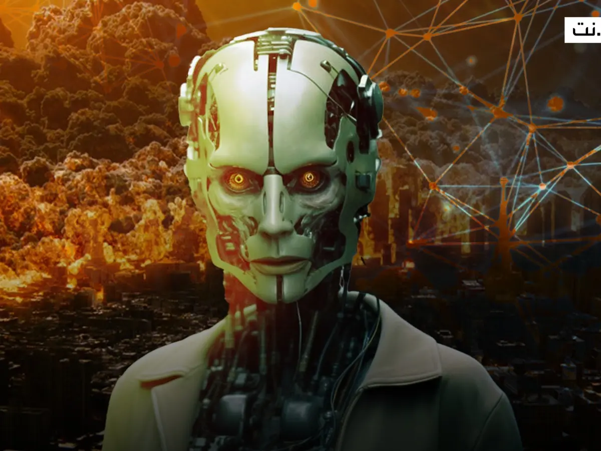 الذكاء الاصطناعي وخدعة الانبهار