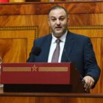 بسبب اتهامه باستغلال النفوذ… منتحل صفة صحفي أمام القضاء بعد حملة تشهير ضد منصف الطوب