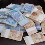 تبييض الأموال..الهيئة الوطنية للمعلومات المالية تحقق في شركات استيراد وتصدير